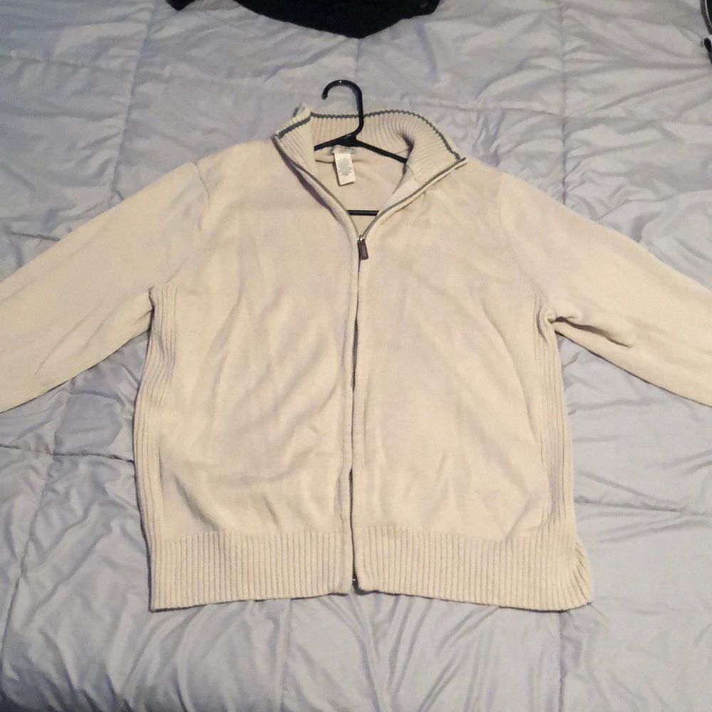 Docker zip up